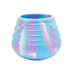 EasyTots Dinky Cup Baby Weaning Cup