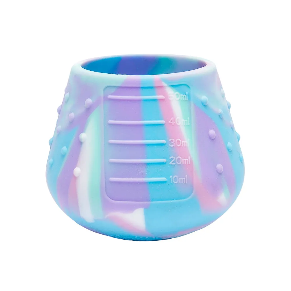 EasyTots Dinky Cup Baby Weaning Cup