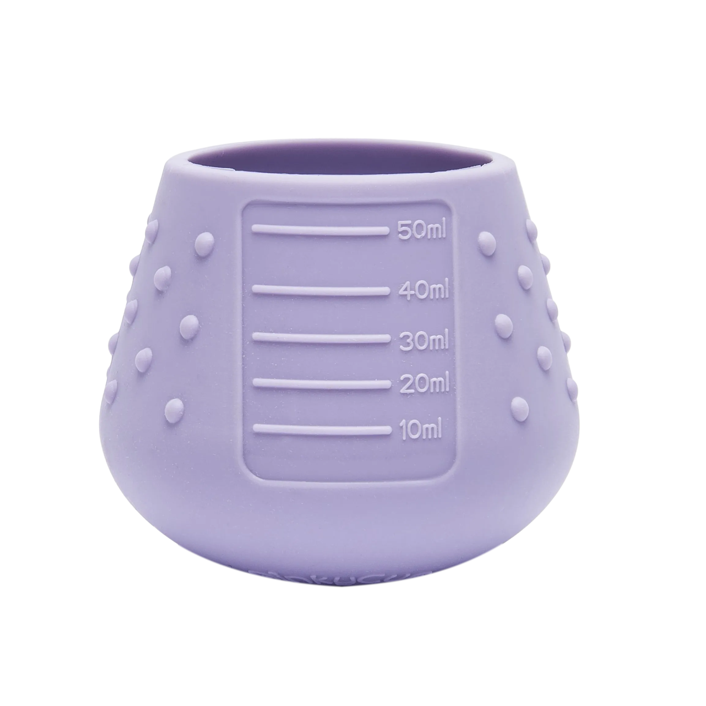 EasyTots Dinky Cup Baby Weaning Cup