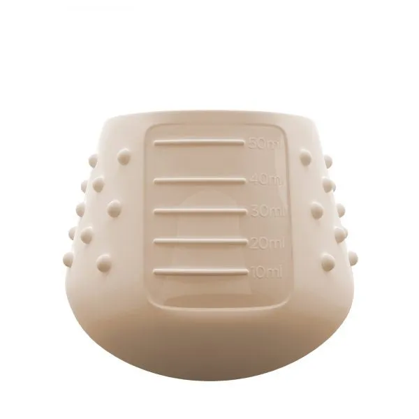 EasyTots Dinky Cup Baby Weaning Cup