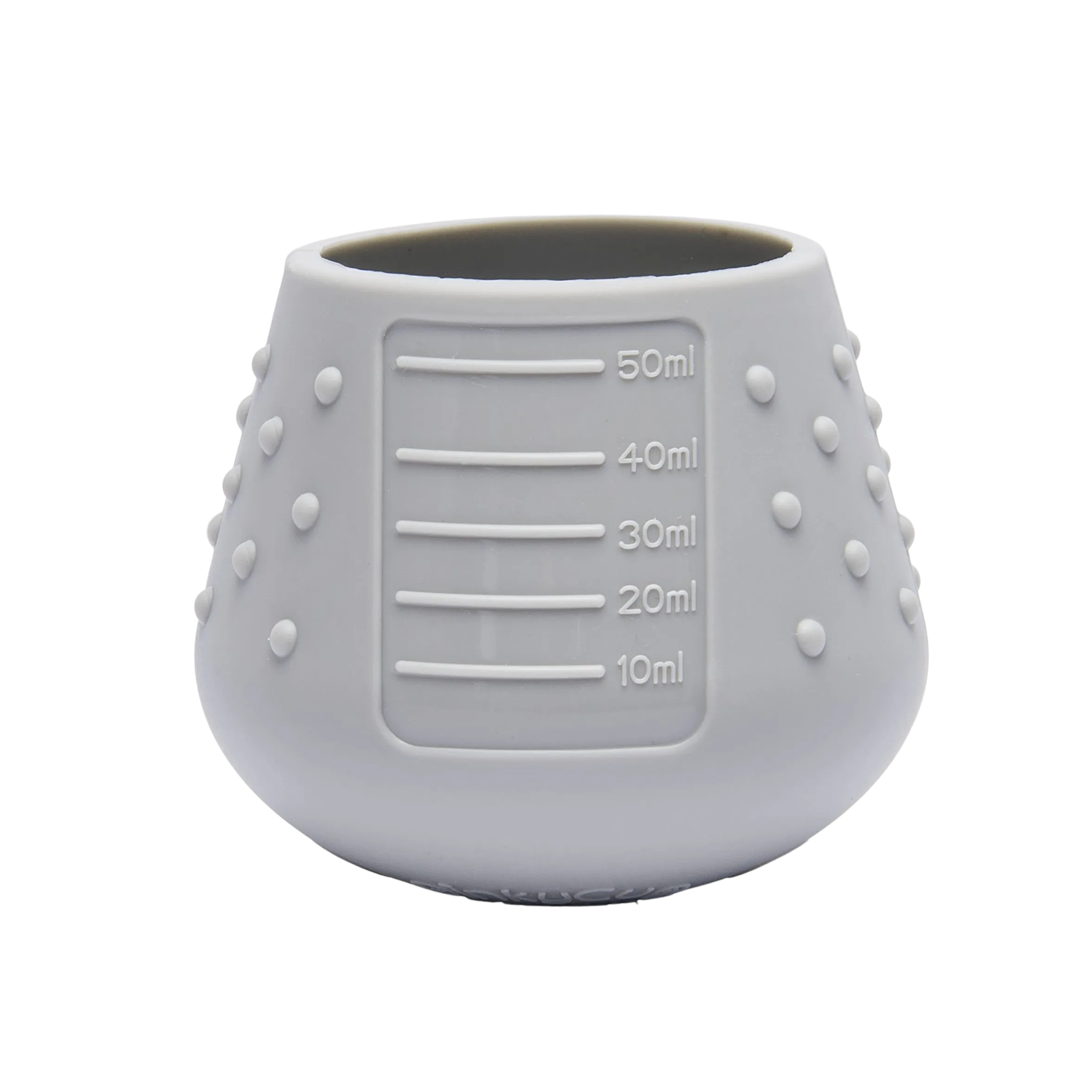 EasyTots Dinky Cup Baby Weaning Cup