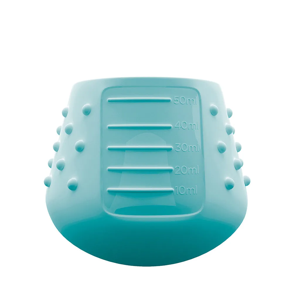 EasyTots Dinky Cup Baby Weaning Cup