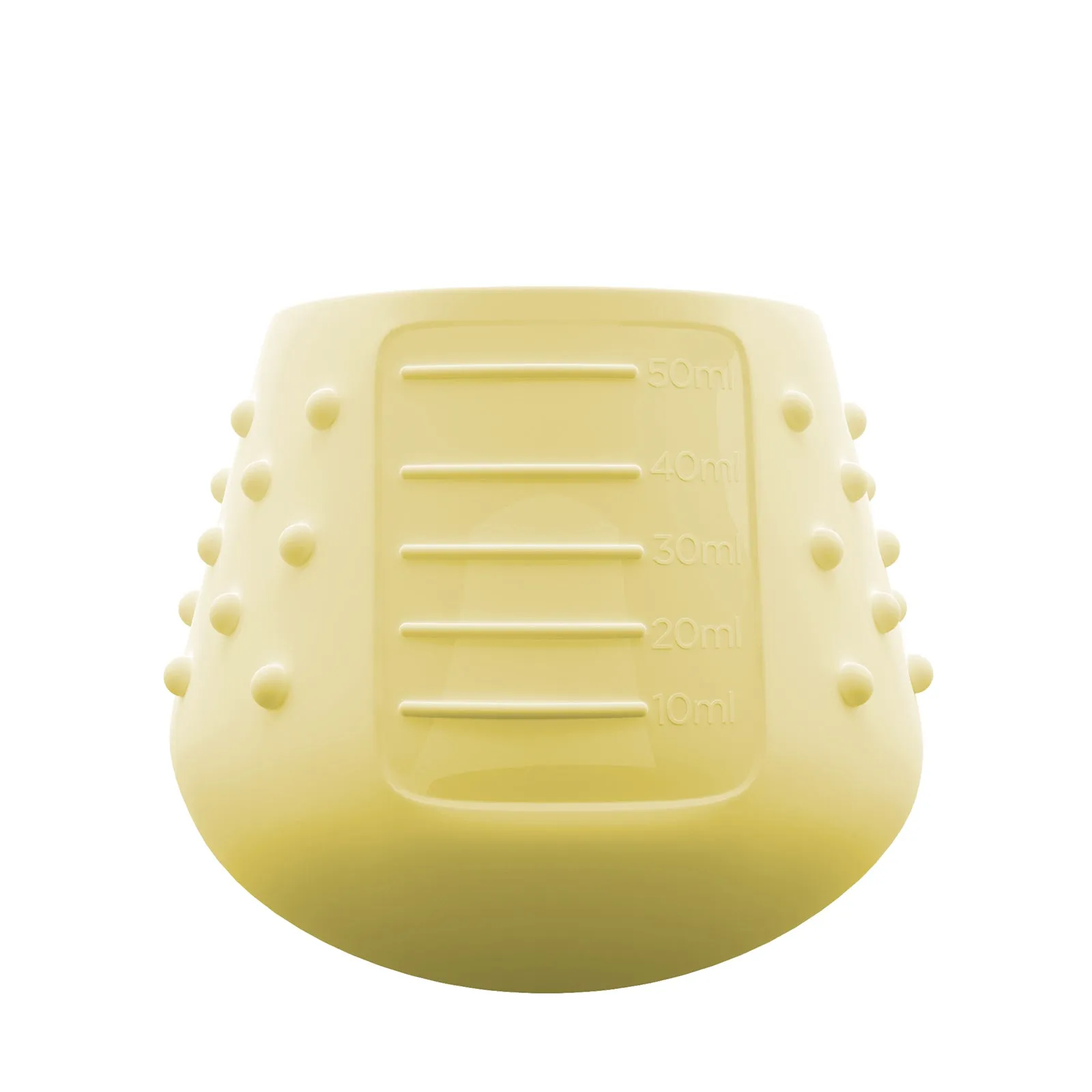 EasyTots Dinky Cup Baby Weaning Cup