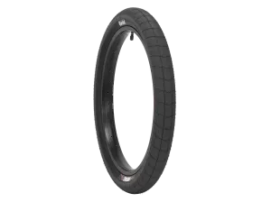 ECLAT FIREBALL TYRE 20 x 2.3"
