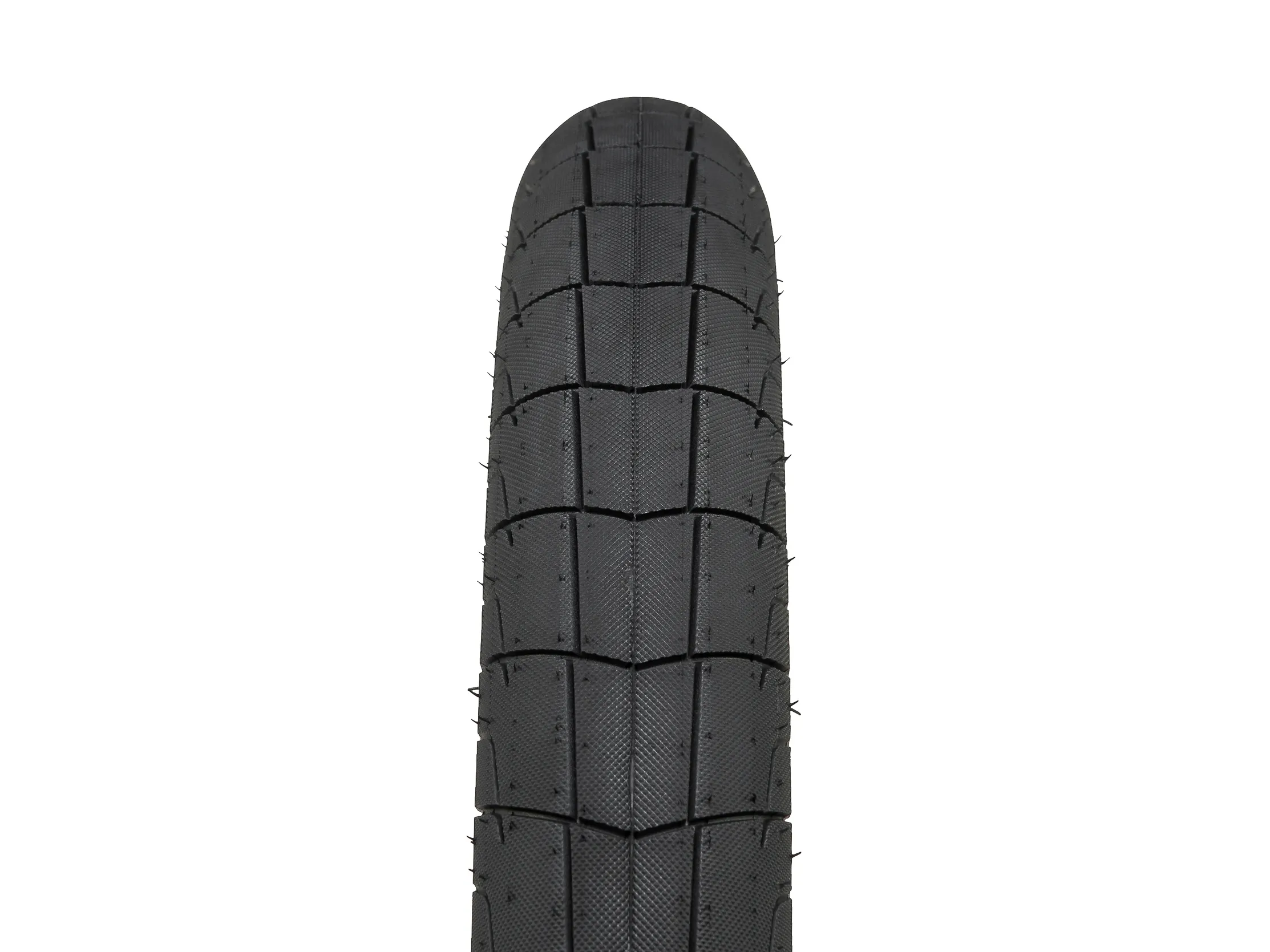 ECLAT FIREBALL TYRE 20 x 2.3"