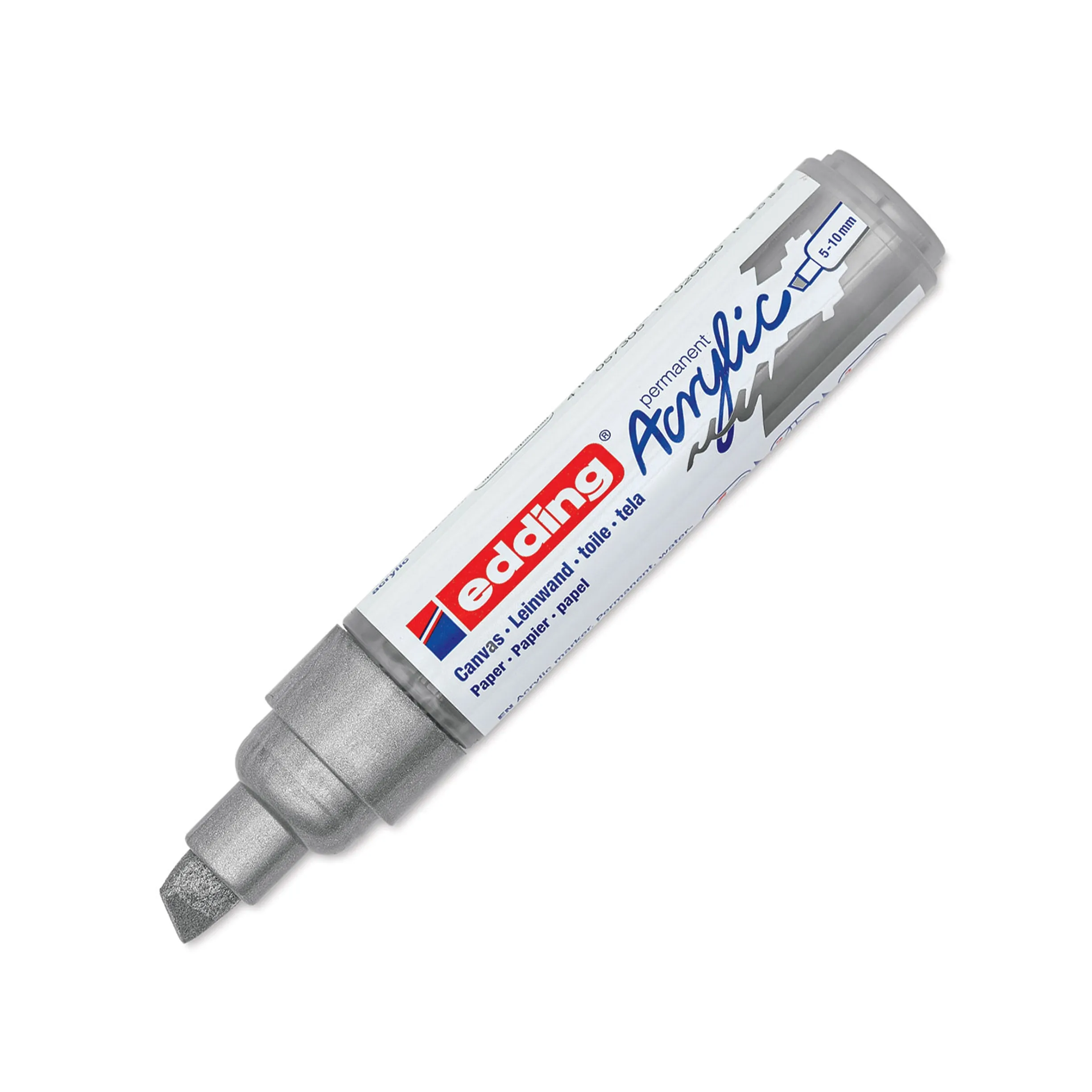 Edding 5000 Acrylic Marker Broad