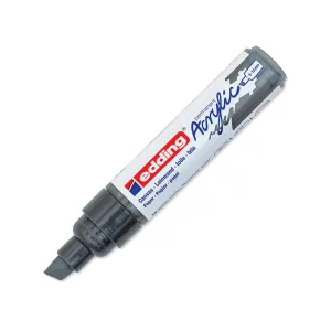 Edding 5000 Acrylic Marker Broad