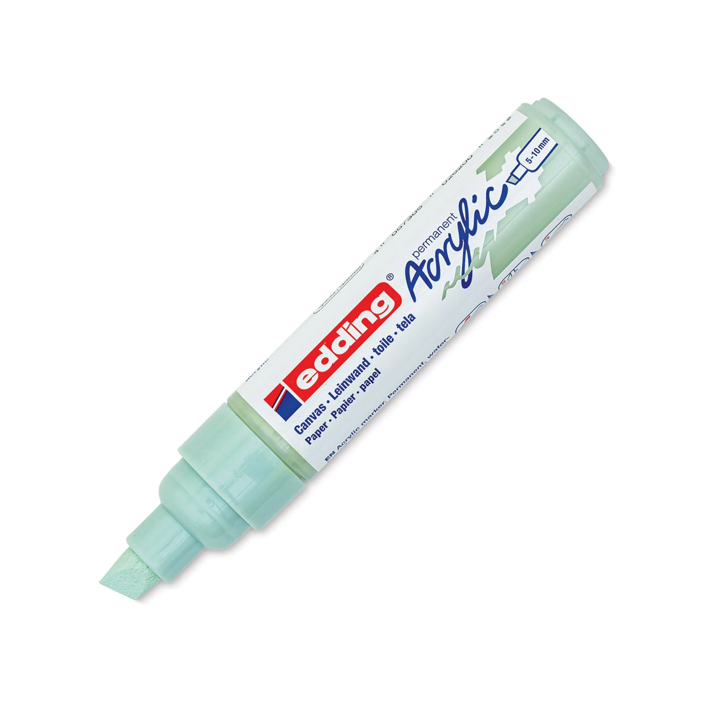 Edding 5000 Acrylic Marker Broad