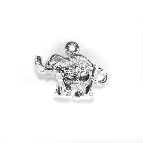 Elephant, Sm