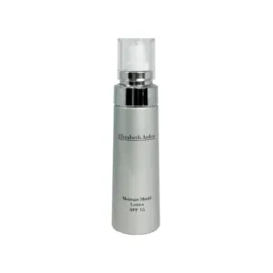 Elizabeth Arden Moisture Shield Lotion SPF 15, 1.7 fl. oz.