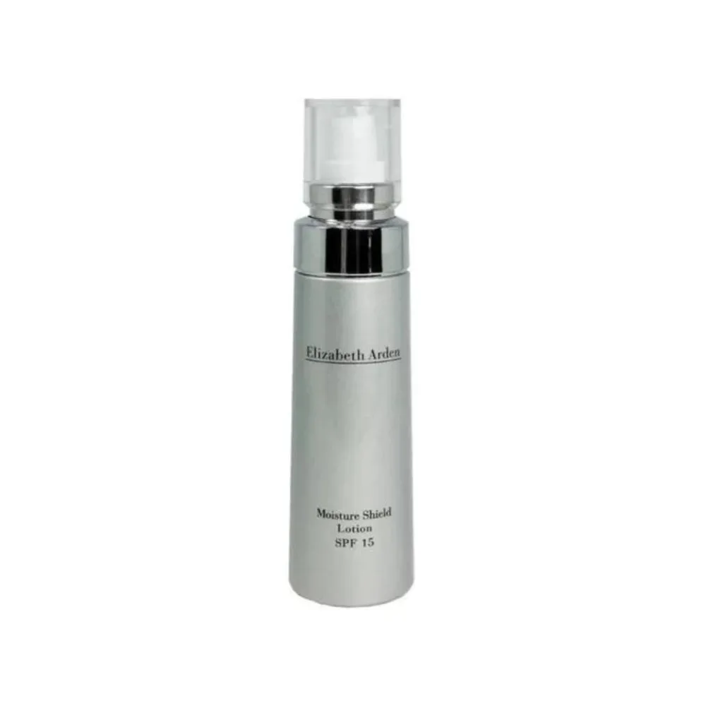 Elizabeth Arden Moisture Shield Lotion SPF 15, 1.7 fl. oz.