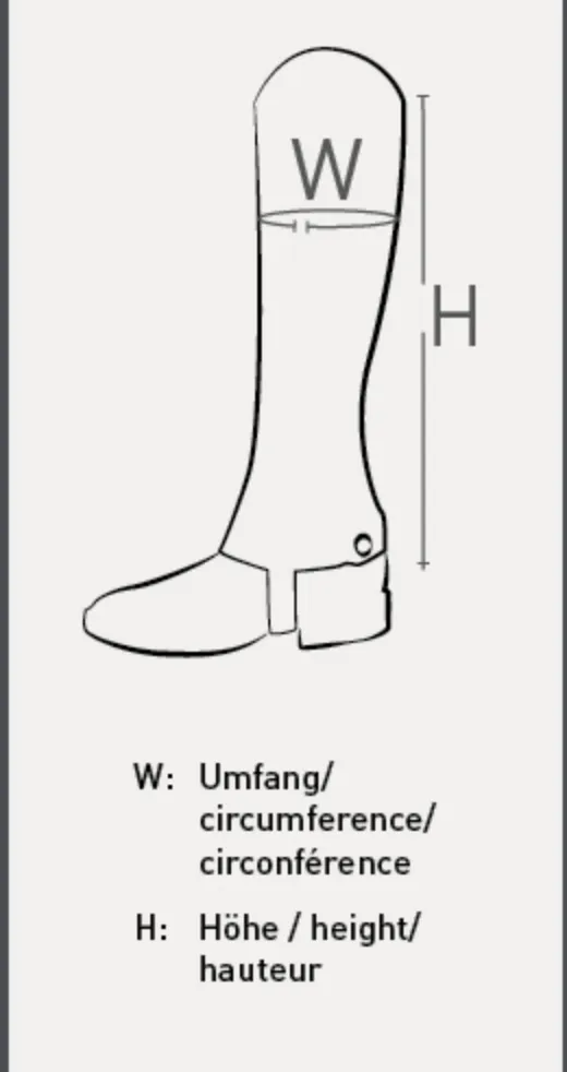 ELT Daily leggings