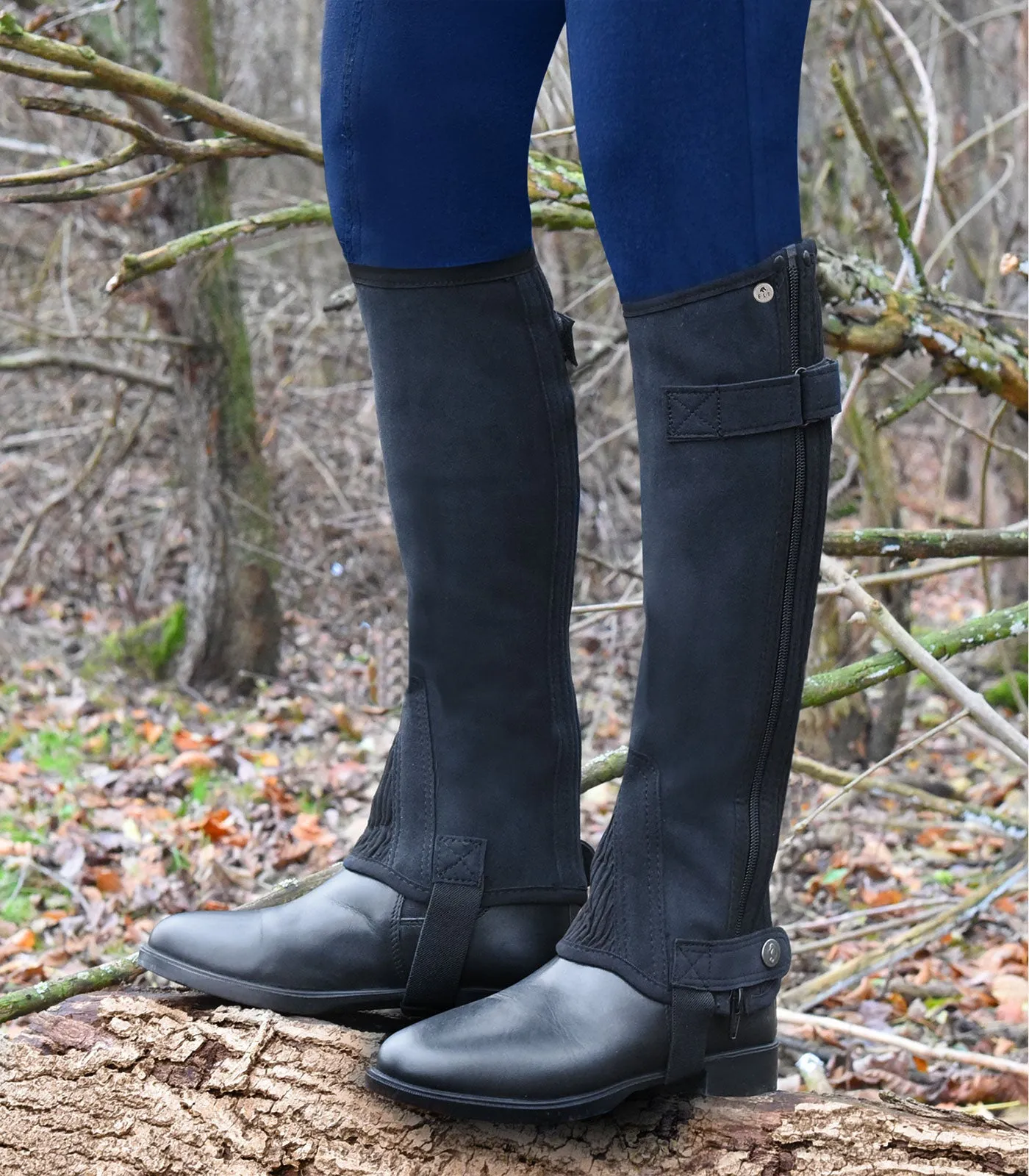 ELT Daily leggings