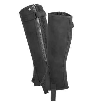 ELT Daily leggings