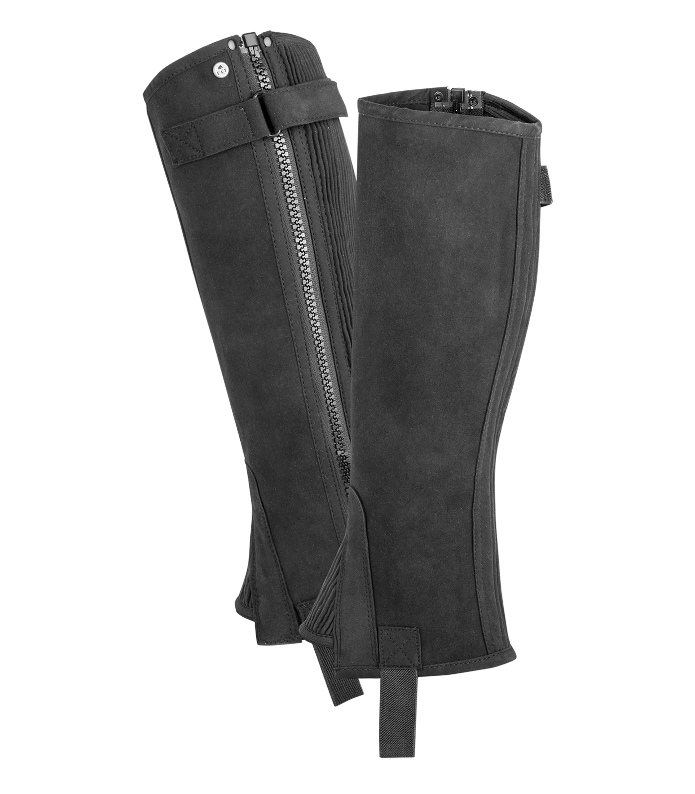 ELT Daily leggings