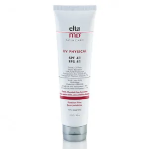 EltaMD UV Physical Tinted Broad-Spectrum SPF 41 - 85g
