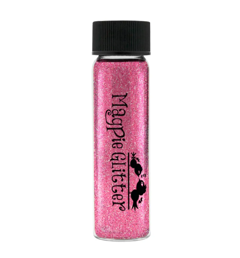 Emma Glitter