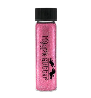 Emma Glitter