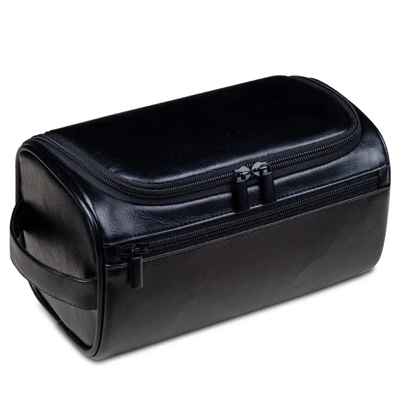 Emma | Toiletry Bag | Travel-Friendly Bag