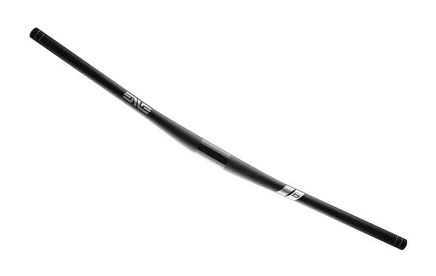 ENVE M6 BAR