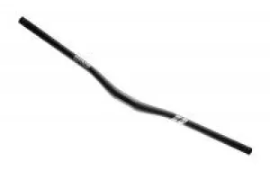 ENVE M6 BAR