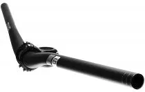 ENVE M6 BAR