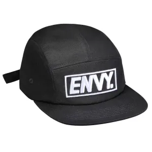 Envy Daily Hat