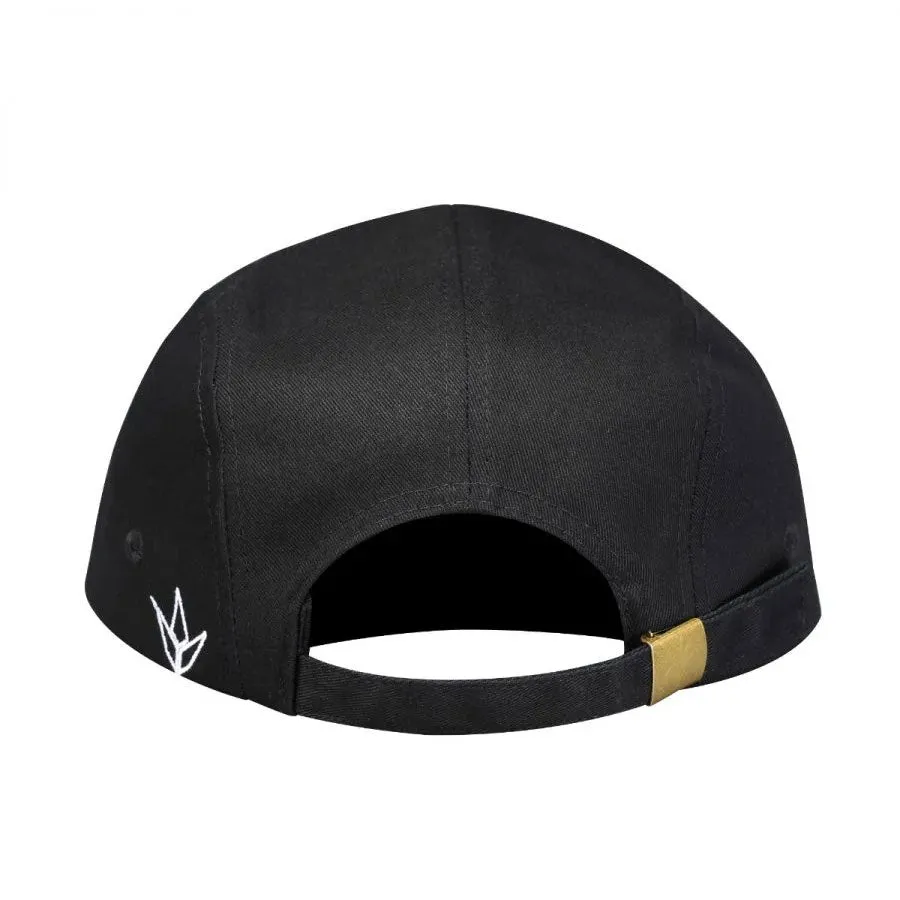 Envy Daily Hat