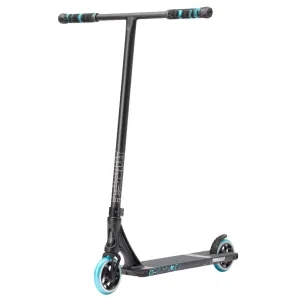 Envy Prodigy S9 Street Complete Scooter