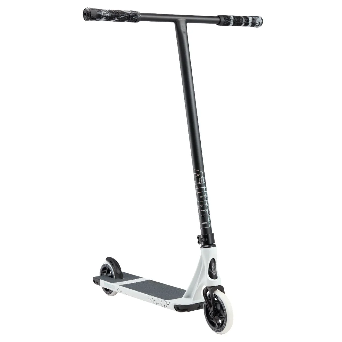 Envy Prodigy S9 Street Complete Scooter