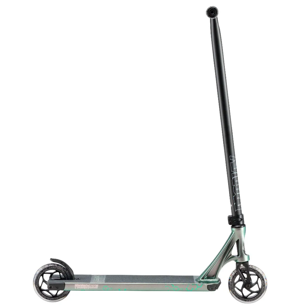 Envy Prodigy S9 Street Complete Scooter