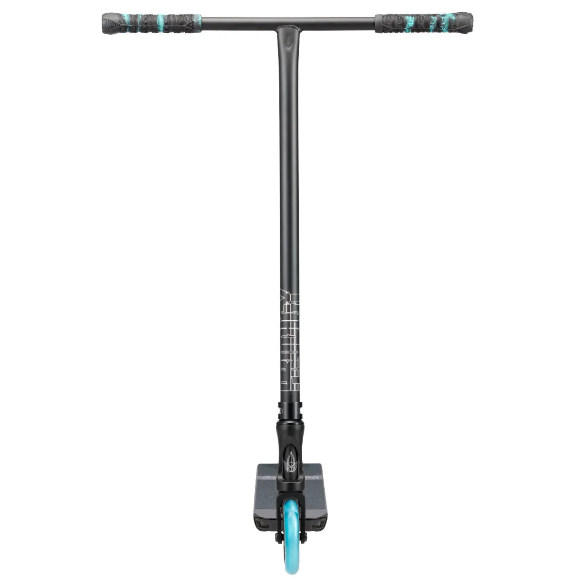 Envy Prodigy S9 Street Complete Scooter