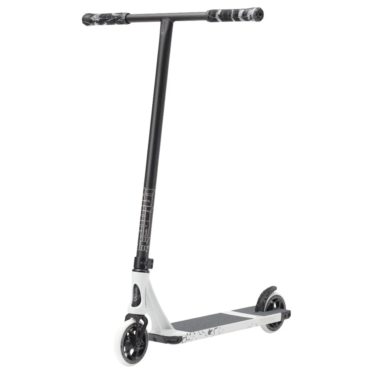 Envy Prodigy S9 Street Complete Scooter