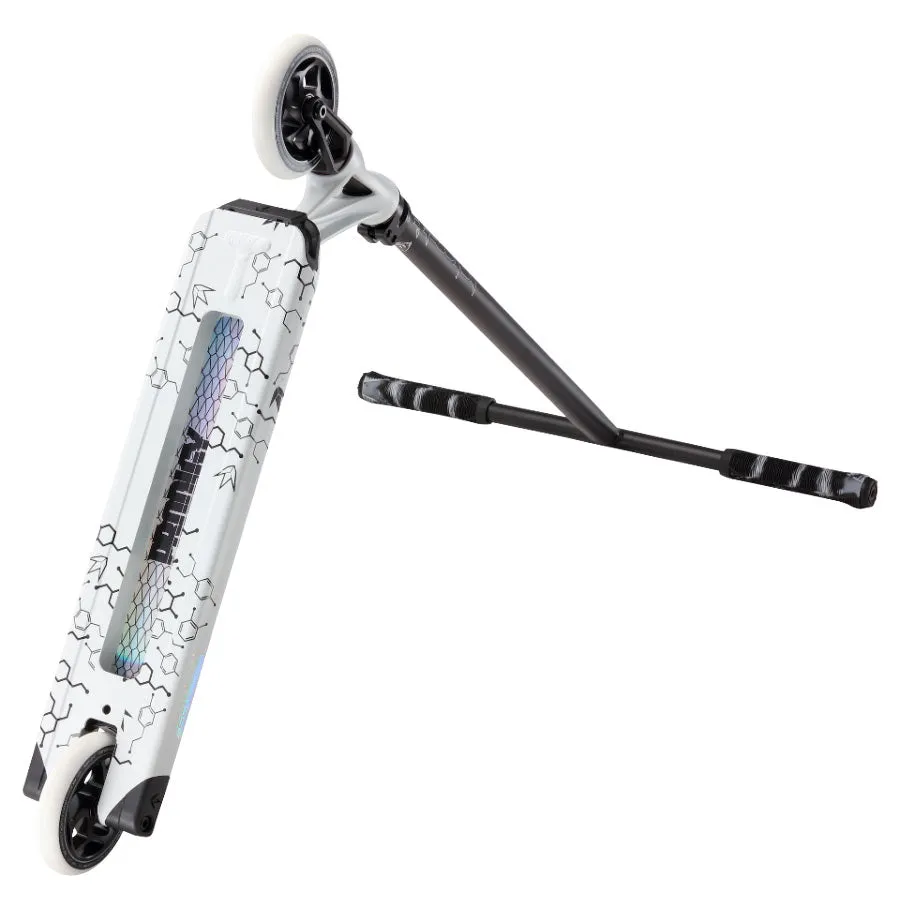 Envy Prodigy S9 Street Complete Scooter
