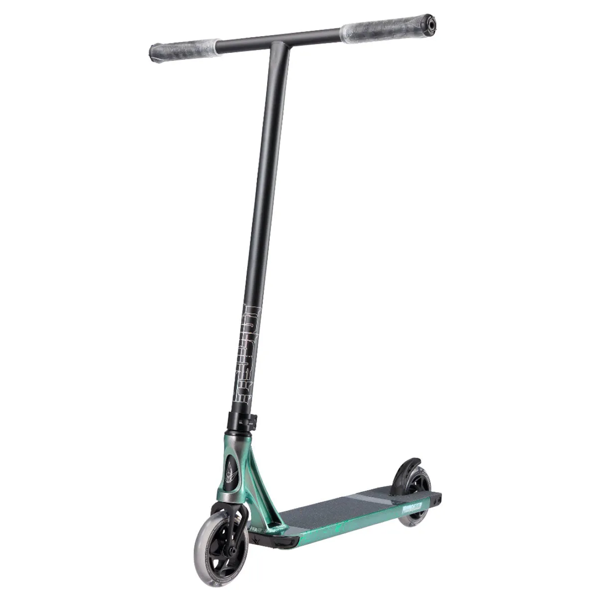 Envy Prodigy S9 Street Complete Scooter