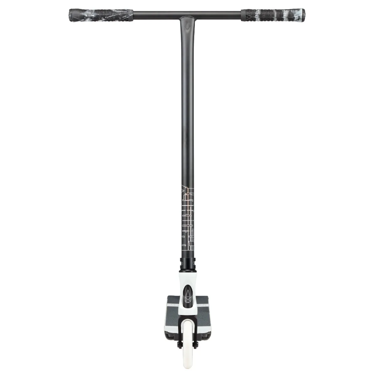 Envy Prodigy S9 Street Complete Scooter