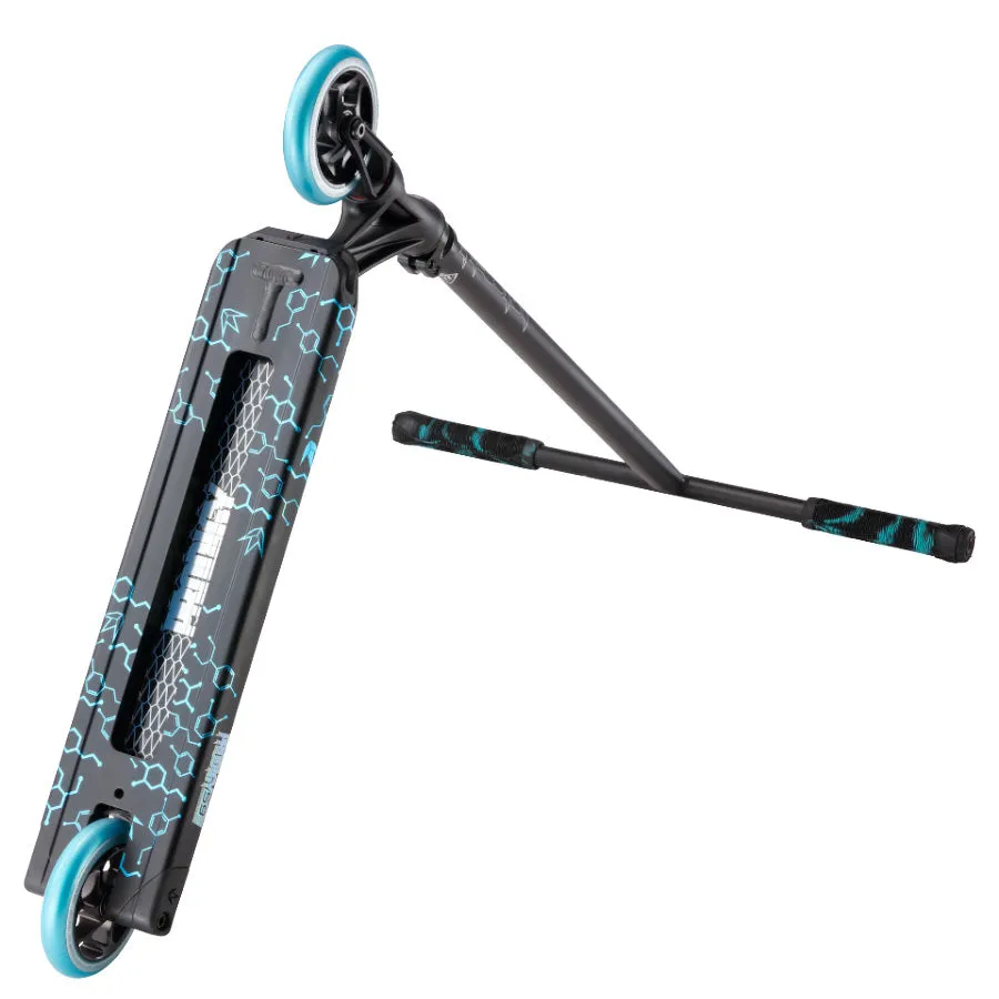 Envy Prodigy S9 Street Complete Scooter