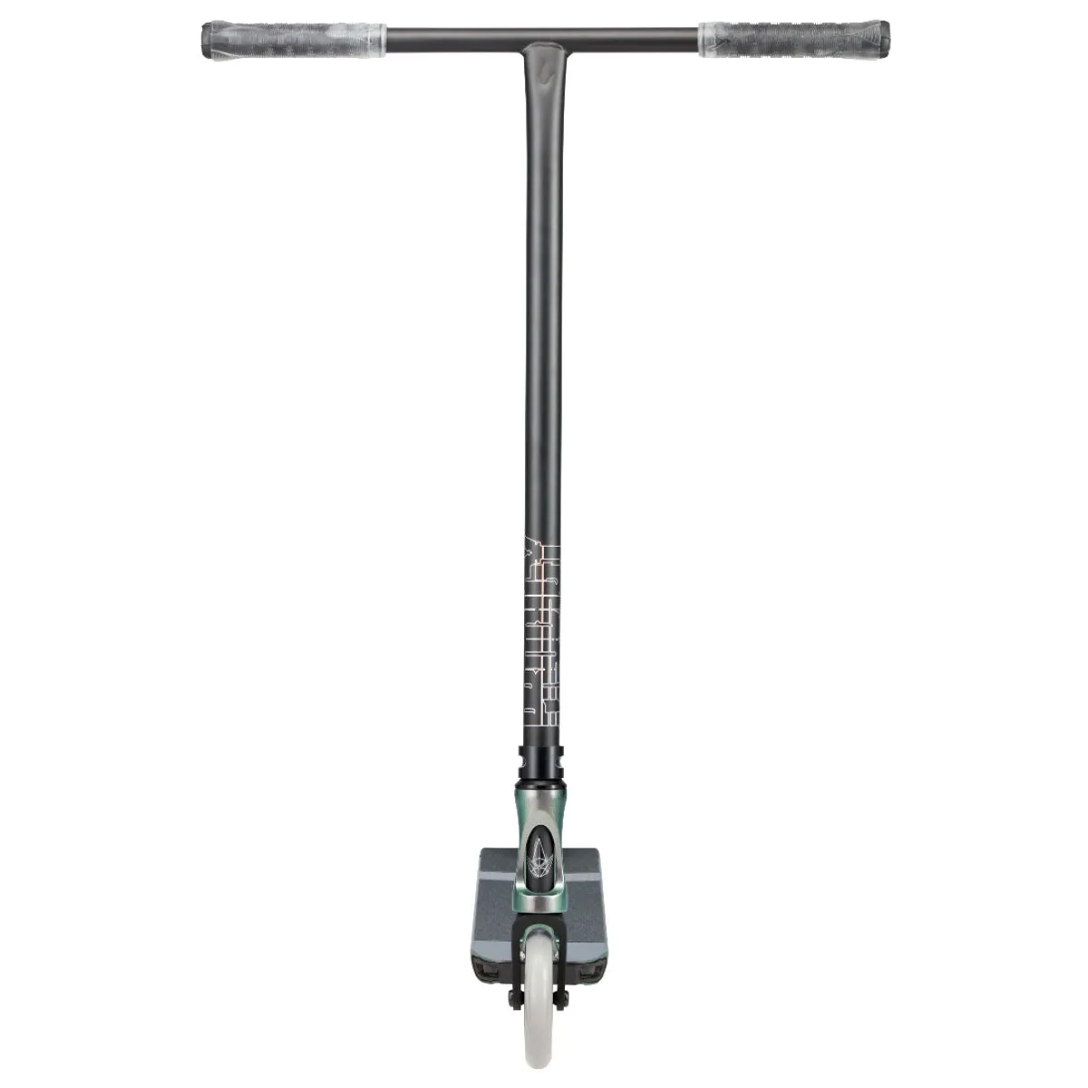 Envy Prodigy S9 Street Complete Scooter