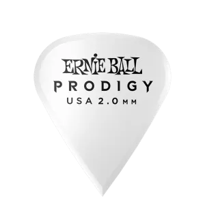 Ernie Ball Prodigy Sharp 2MM