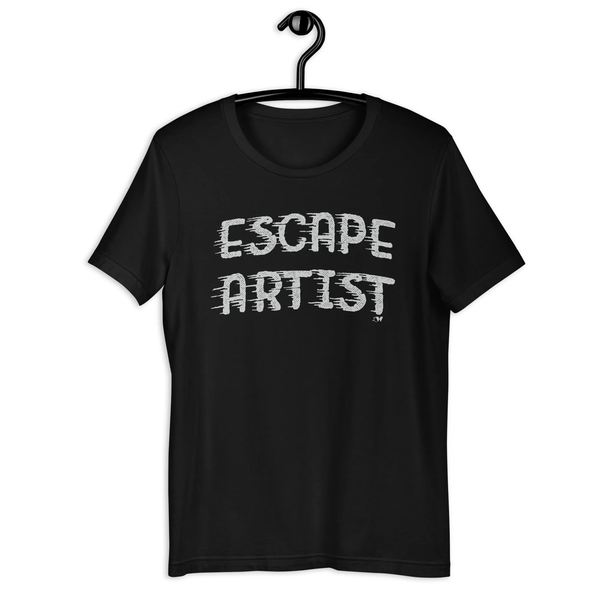 Escape Artist Youth Tee