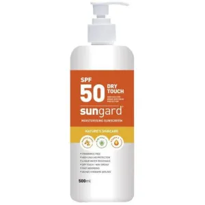 Esko Sungard Sunscreen