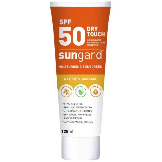 Esko Sungard Sunscreen