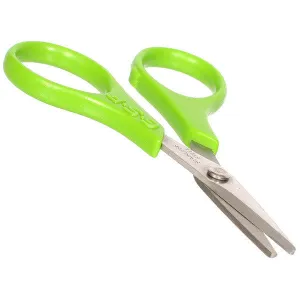 ESP Braid And Mono Scissors