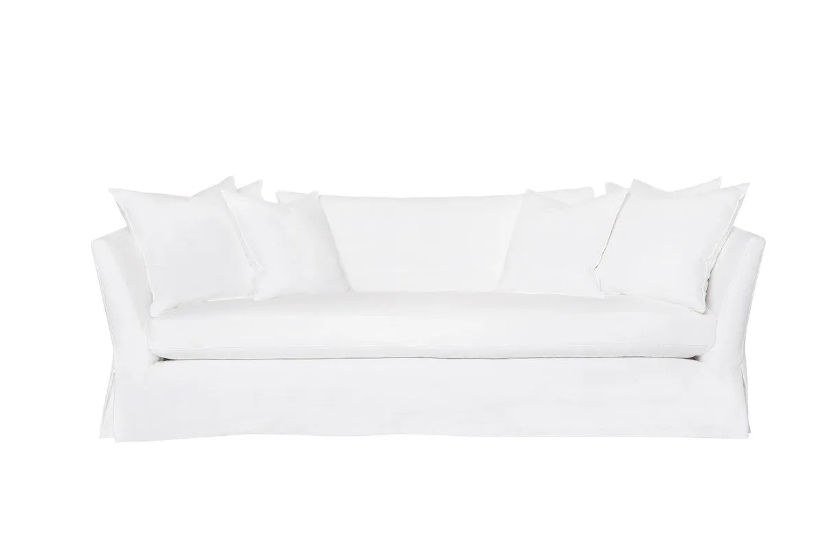 Essentials Cisco Home Seda 84" Sofa