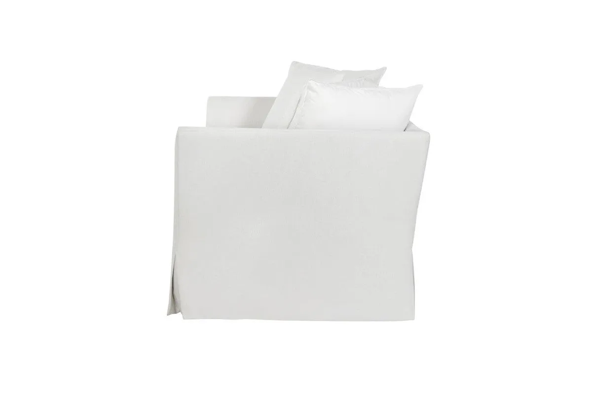 Essentials Cisco Home Seda 84" Sofa