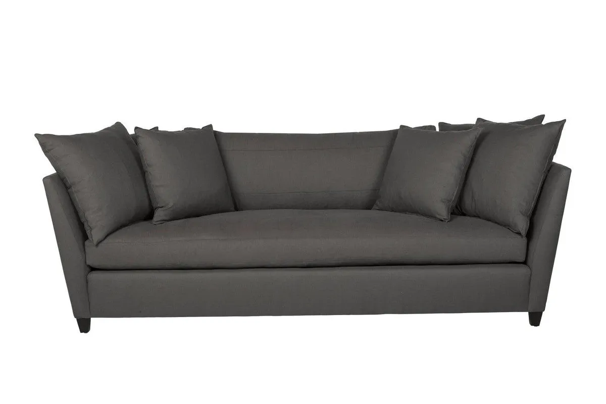 Essentials Cisco Home Seda 84" Sofa