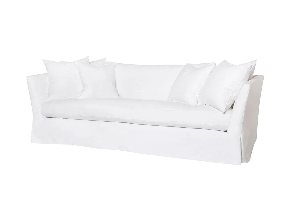 Essentials Cisco Home Seda 84" Sofa