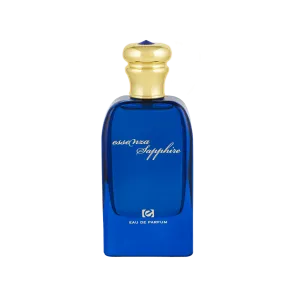 ESSENZA GEMME SAPPHIRE Edp 100ml