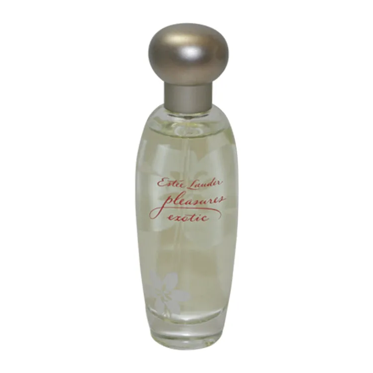Estee Lauder Pleasures Exotic Eau De Parfum for Women