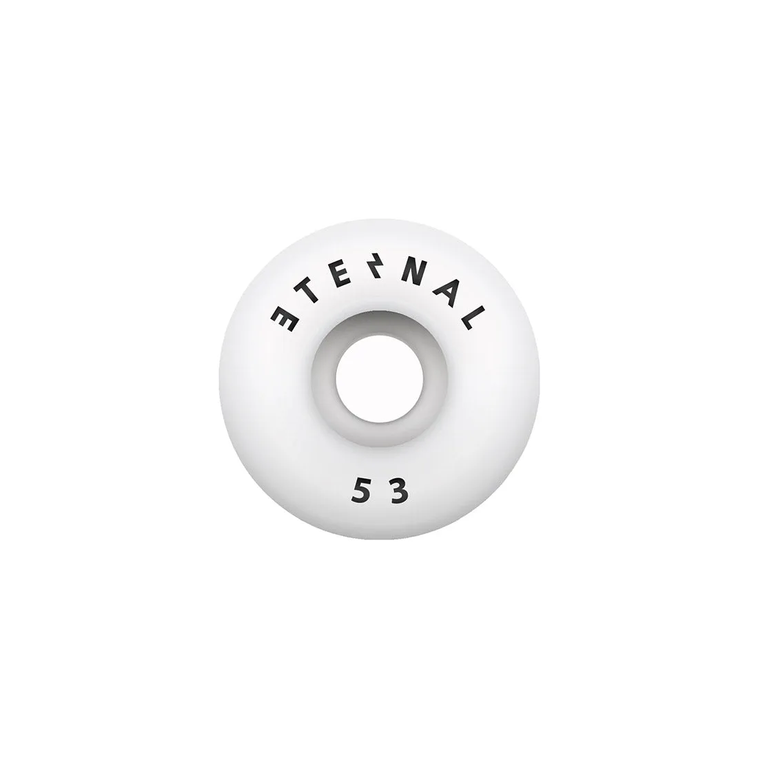 Eternal Neons Complete 7.75" - Pink